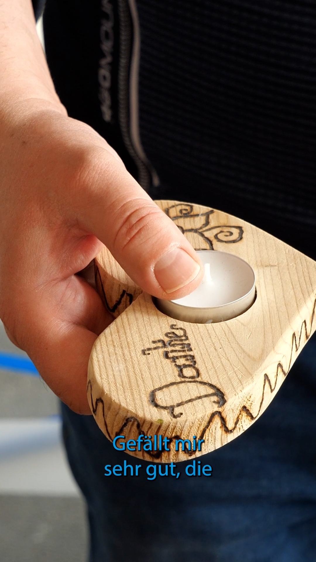 Thumbnail Themenstrecke Menschen mit Behinderung