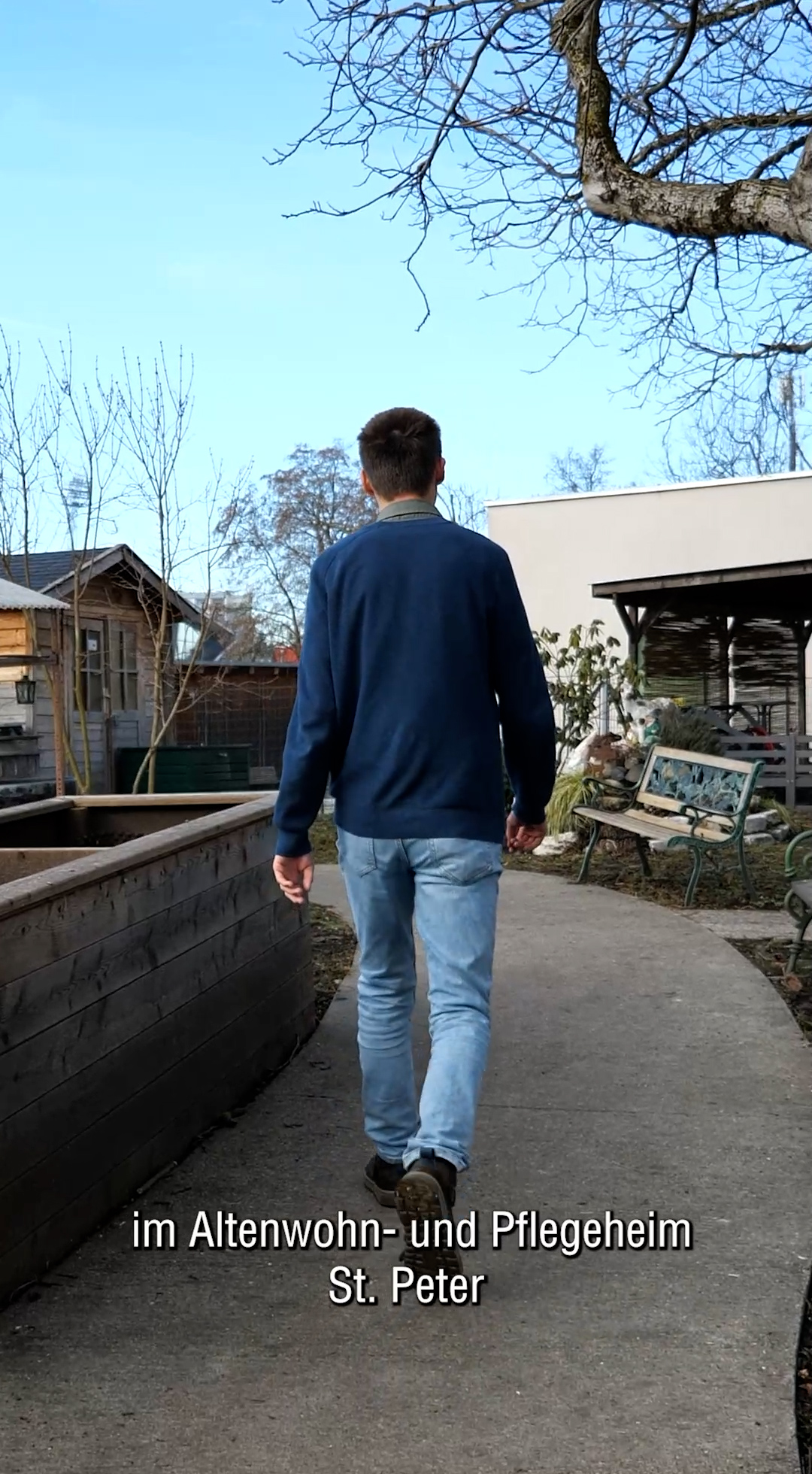 Thumbnail Themenstrecke Zivildiener