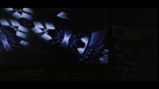 Thumbnail Kaleidinger Show Reel