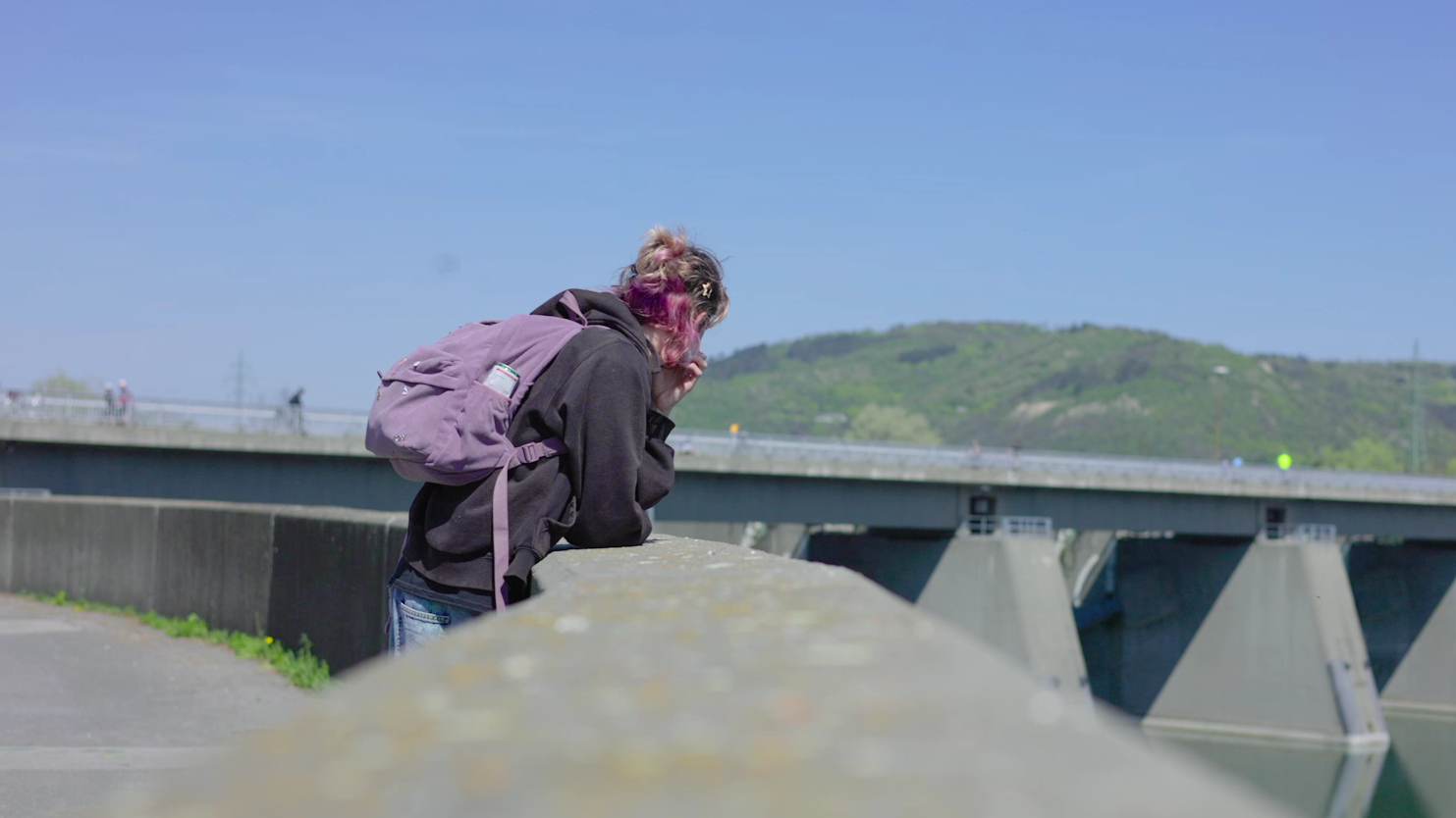 Thumbnail Donauinsel